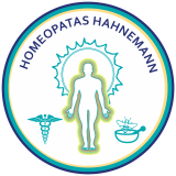 Homeópatas Hahnemann